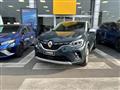 RENAULT NUOVO CAPTUR TCe 100 CV Intens