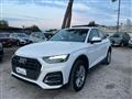 AUDI Q5 2.0Tfsi 265cv(299cv) E-TRON QUATTRO E-BUSINESS