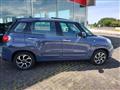 FIAT 500 L 1.3 mjt Business 95cv, Ok neopatentati, Tetto,Navi