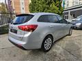 KIA CEE'D 1.6 CRDi 110 CV SW Active