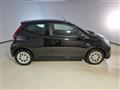 TOYOTA Aygo 1.0 x-business plus m-mt 72cv