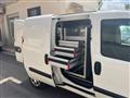 FIAT DOBLÒ 1.3MJT Cargo Maxi DOPPIA PORTA