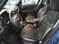 FIAT 500L 1.4 95 CV S&S Cross