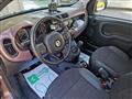 FIAT PANDA 0.9 TwinAir Turbo S&S 4x4 Trussardi IMP GPL