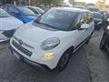 FIAT 500L 1.4 95 CV S&S Connect NO OBBLIGO FINAN. !!!!