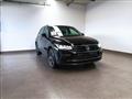 VOLKSWAGEN TIGUAN 1.5 TSI 150 CV DSG ACT  Move