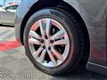 PEUGEOT 308 BlueHDi 130 S&S EAT8 SW *AUTOMATICA*