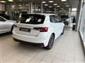 SKODA NUOVA FABIA Fabia 1.0 MPI EVO 80 CV Young Edition