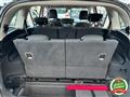 BMW SERIE 2 d Gran Tourer Luxury Aut.  7 POSTI