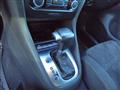 VOLKSWAGEN GOLF 1.4 TSI 122CV DSG 5p. Comfortline