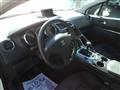 PEUGEOT 3008 1.6 VTi 120CV Tecno