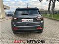 JEEP COMPASS 4XE 1.3 Turbo T4 190 CV PHEV AT6 4xe Limited