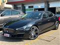 MASERATI GHIBLI 3.0 V6 350 CV Granlusso