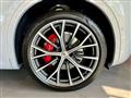 MASERATI GRECALE 2.0 mhev GT 250cv, ADAS L1 , Cerchi 21"