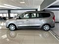 DACIA LODGY 1.6 8V 85CV GPL 5 posti Lauréate