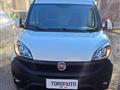 FIAT DOBLÒ 1.3 MJT S&S PC-TN Cargo Lounge