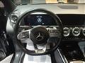 MERCEDES CLASSE B - W247 2018 B 180 d Premium auto