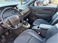 RENAULT ScÃ©nic XMod 1.5 dCi 110 CV Limited