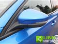 FORD FOCUS 1.5 EcoBlue 120 CV 5p. ST-Line