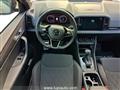 SKODA KAROQ 2.0 TDI EVO SCR DSG SportLine