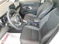 TOYOTA YARIS CROSS 1.5 Hybrid 5p. E-CVT Active -587-