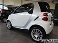 SMART Fortwo 1000 52 kW coupÃ© passion