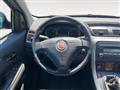 FIAT CROMA 1.9 Multijet Dynamic