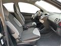 CITROEN C1 1.0 3 porte Seduction