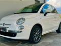 FIAT 500 1.2 'S' TETTUCCIO PANORAMICO