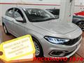 FIAT TIPO 1.0 5 porte Life PREZZO REALE