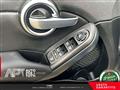 FIAT 500X 2.0 mjt Cross 4x4 140cv