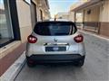 RENAULT CAPTUR 1.5dCi 90 R-Link *GancioTraino*