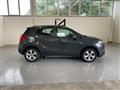 OPEL MOKKA X 1.6 CDTI 110CV ECOTEC S&S BUSINESS MANUALE