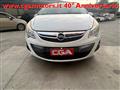 OPEL CORSA 1.2 3 porte Ecotec  VETTURA DEL NONNO 98° COMPLEAN