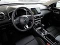 MG ZS 1.5 VTi-tech Luxury