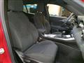 ALFA ROMEO TONALE 1.6 diesel 130 CV TCT6 Sprint