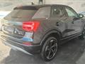 AUDI Q2 30 1.6 tdi Admired s-tronic