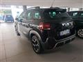 CITROEN C3 AIRCROSS C3 Aircross PureTech 130 S&S EAT6 Shine Pack