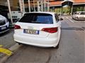 AUDI A3 Sportback 1.6 TDI S tronic Ambiente