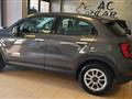 FIAT 500X 1.3 MultiJet 95 CV Cross