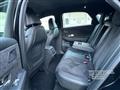 DS 7 CROSSBACK performance line BlueHDi 180 aut. Business