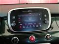 FIAT 500X 1.0 T3 120 CV Cross