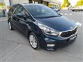 KIA CARENS 1.7 CRDi 115 CV Business Class