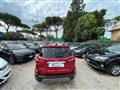 FORD ECOSPORT 1.2EcoBoost,Bluetooth,CruiseControl,ClimaAuto