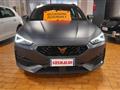 CUPRA LEON VZ sp 1.4 e-HYBRID 245 CV DSG PLUG IN 19"