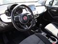 FIAT 500X 1.3 mjt City Cross 4x2 95cv Bcolor