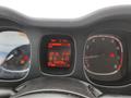 FIAT PANDA 0.9 TwinAir Turbo Natural Power Easy