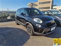 FIAT 500L 1.3 Multijet 95 CV Dualogic Trekking