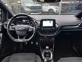 FORD FIESTA 1.0 Ecoboost 125 CV 5 porte ST-Line