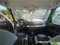 FIAT 500L 1.4 95CV PRENOTATA